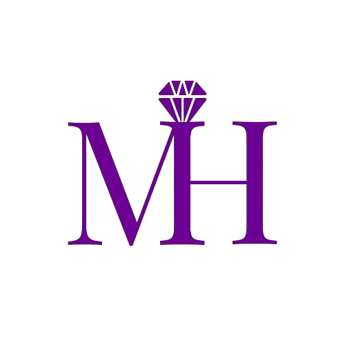MH Jewellers